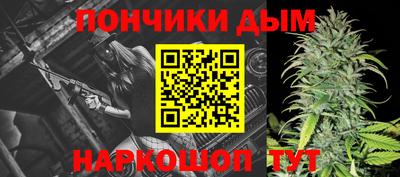 гидропоника Краснознаменск