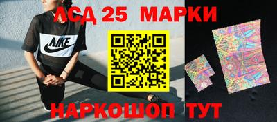 гидропоника Краснознаменск
