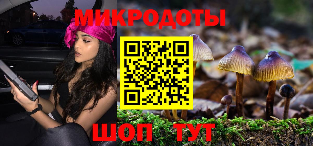 Галлюциногенные грибы мухоморы  Вход с VPN  Тобольск 